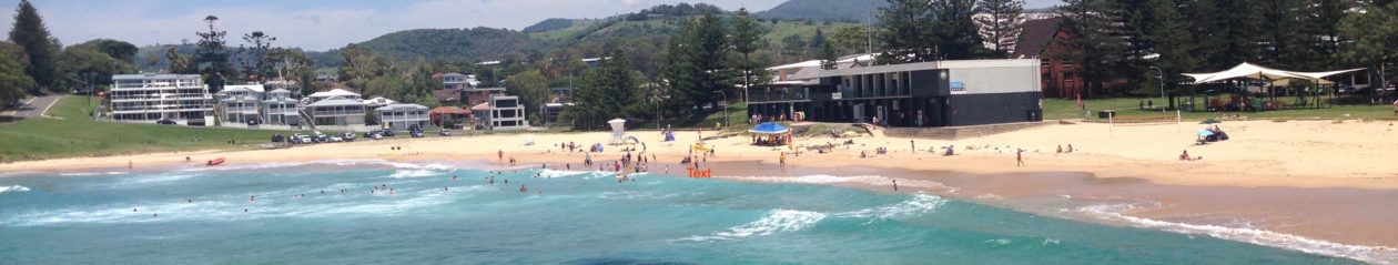 Style  Accommodation